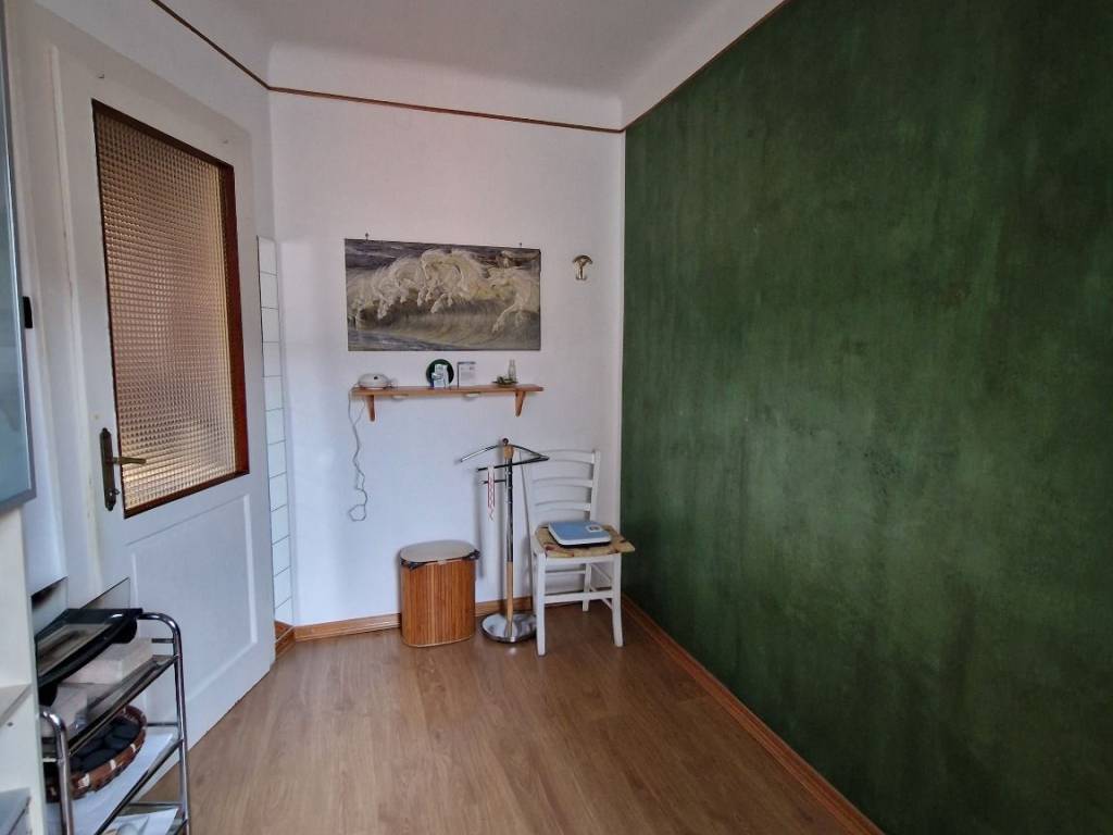 Appartamento a Trieste in Via delle Ginestre, 3 - Foto 3