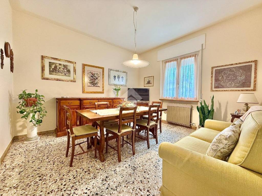Casa indipendente a Vigasio in Via Silvio Pellico, 2 - Foto 4