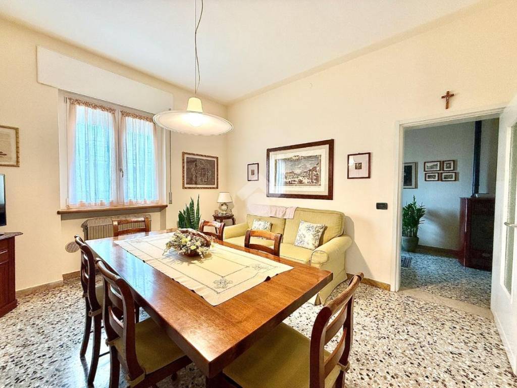 Casa indipendente a Vigasio in Via Silvio Pellico, 2 - Foto 5