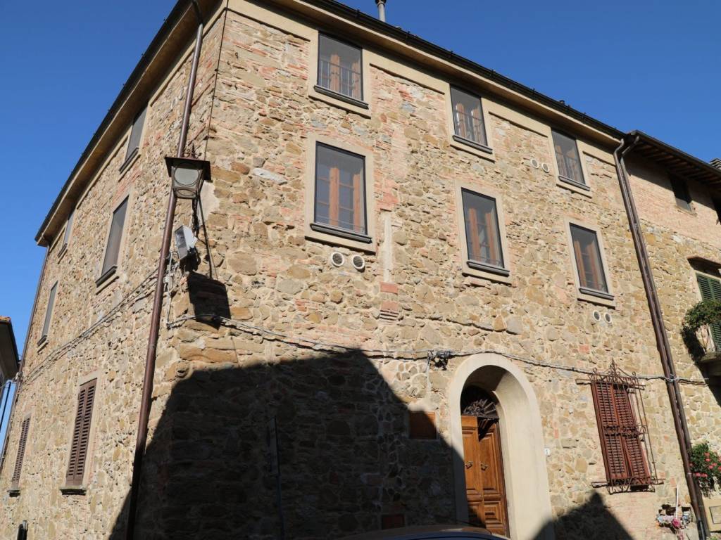 Appartamento a Chianni - Foto 2