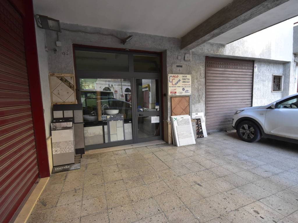 Immobile a Carovigno in Corso Umberto I - Foto 2