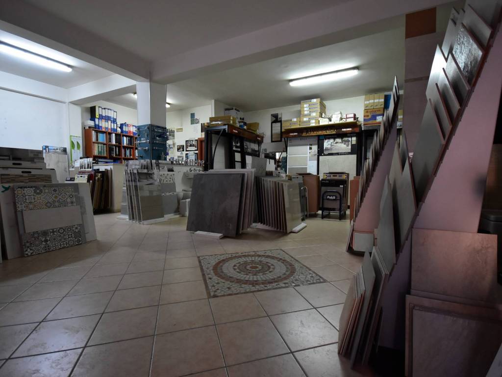 Immobile a Carovigno in Corso Umberto I - Foto 5