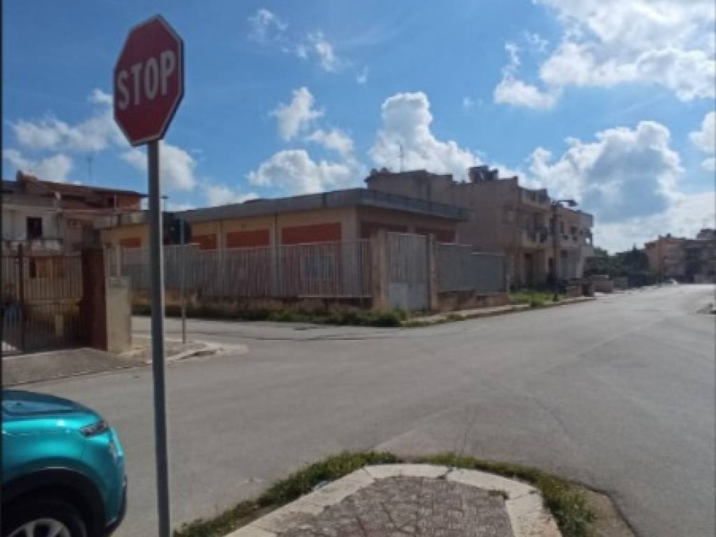 Immobile a Montevago in Via Marina Inglese - Foto 2