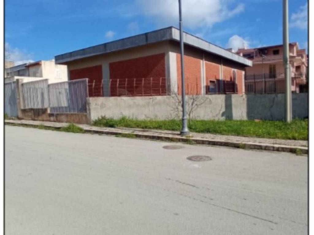 Immobile a Montevago in Via Marina Inglese - Foto 3