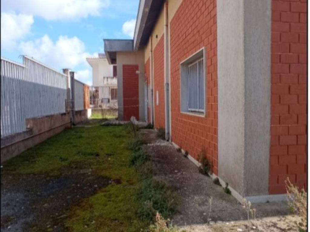 Immobile a Montevago in Via Marina Inglese - Foto 4
