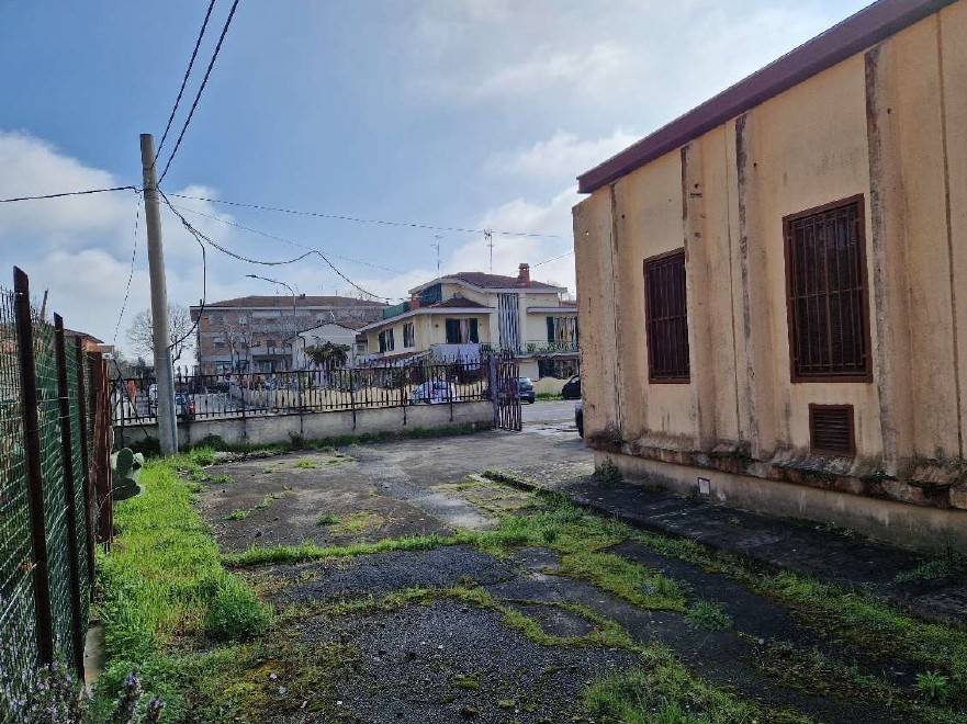 Immobile a Santa maria a monte in Viale Repubblica, 52 - Foto 5