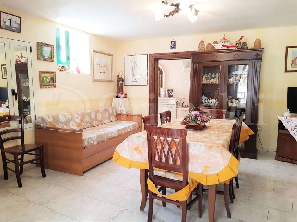 Appartamento a Gallipoli in via valentini, 0 - Foto 2