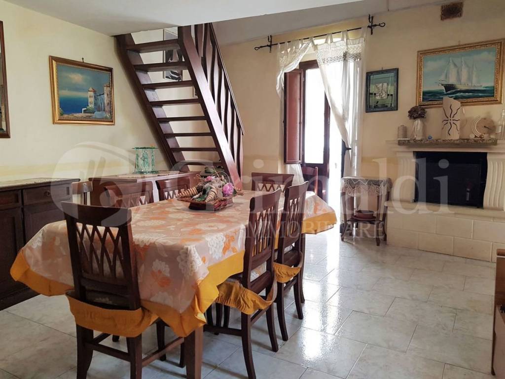 Appartamento a Gallipoli in via valentini, 0 - Foto 3