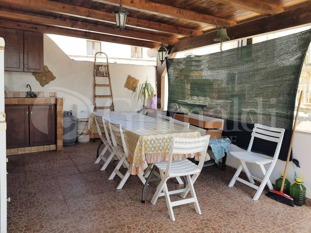 Appartamento a Gallipoli in via valentini, 0 - Foto 4