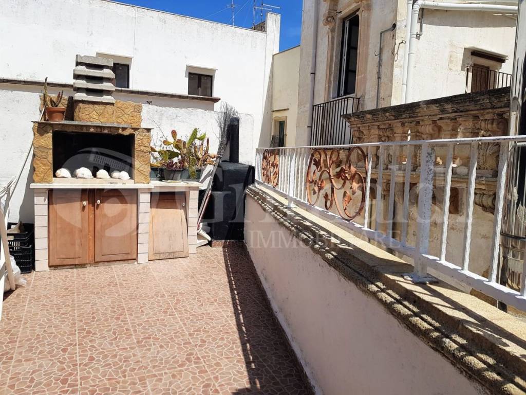 Appartamento a Gallipoli in via valentini, 0 - Foto 5