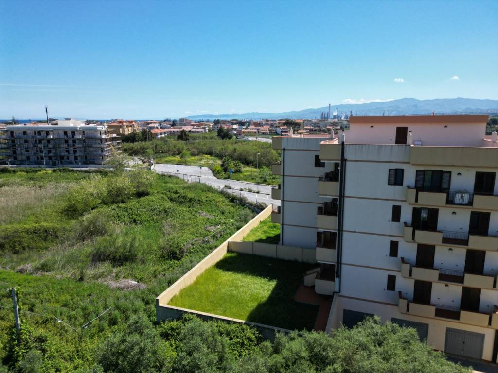 Appartamento a Milazzo in VIA FONDACO PAGLIARA - Foto 2