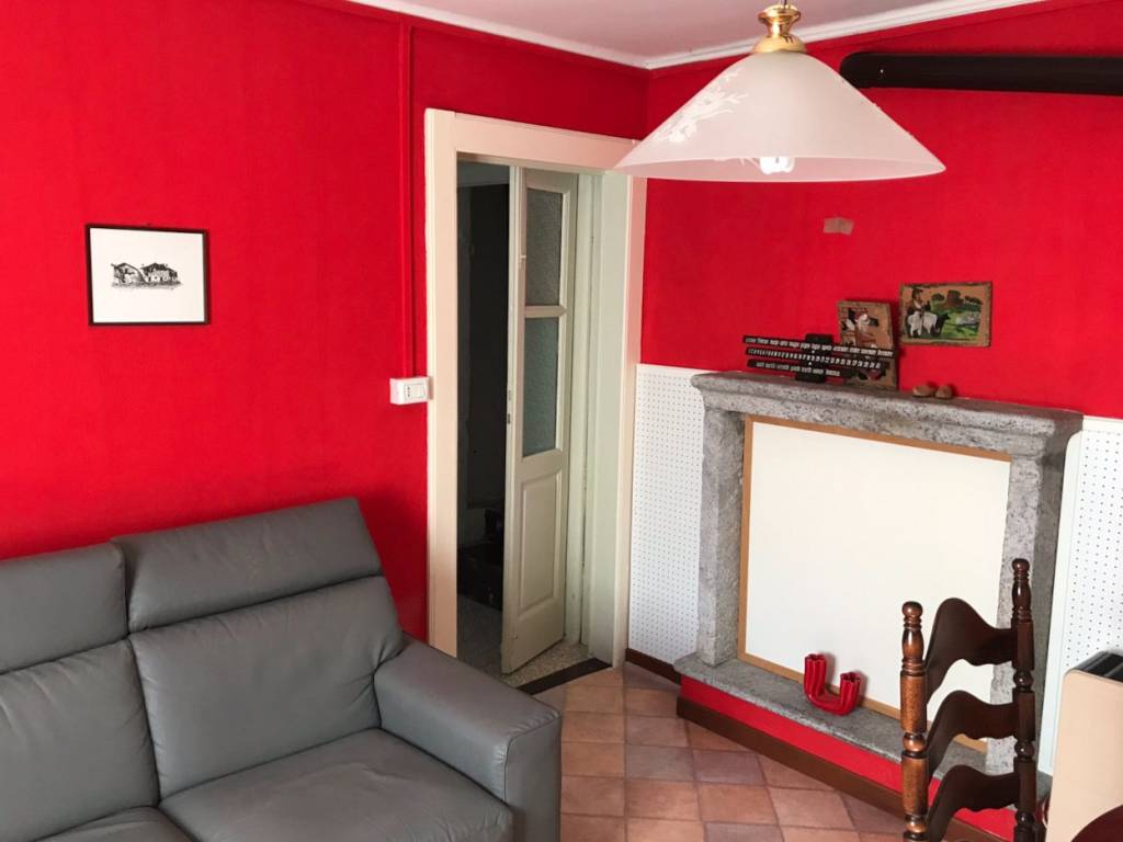 Casa indipendente a Ghiffa - Foto 3