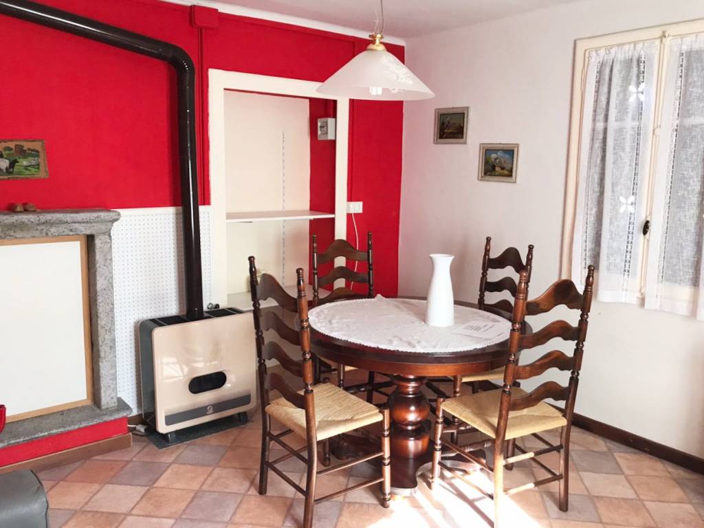 Casa indipendente a Ghiffa - Foto 4