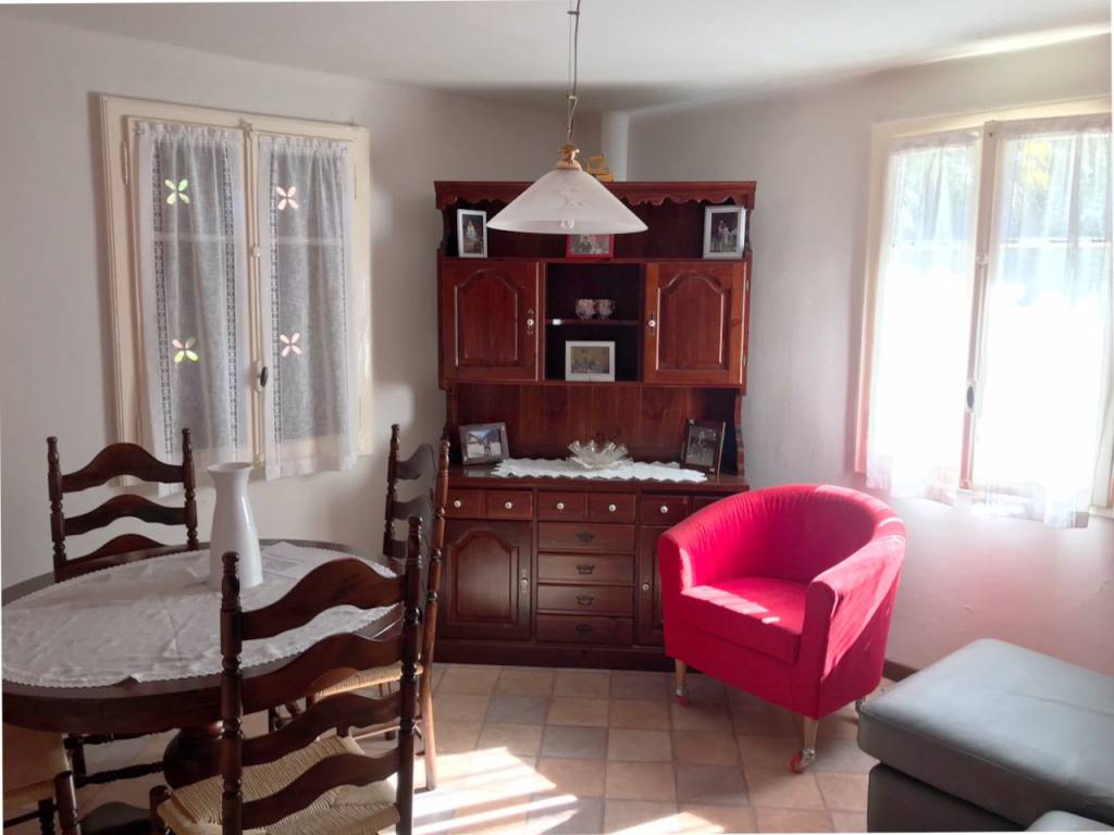 Casa indipendente a Ghiffa - Foto 5