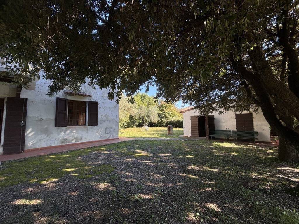 Casa indipendente a Palaia - Foto 2