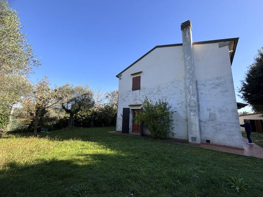 Casa indipendente a Palaia - Foto 4