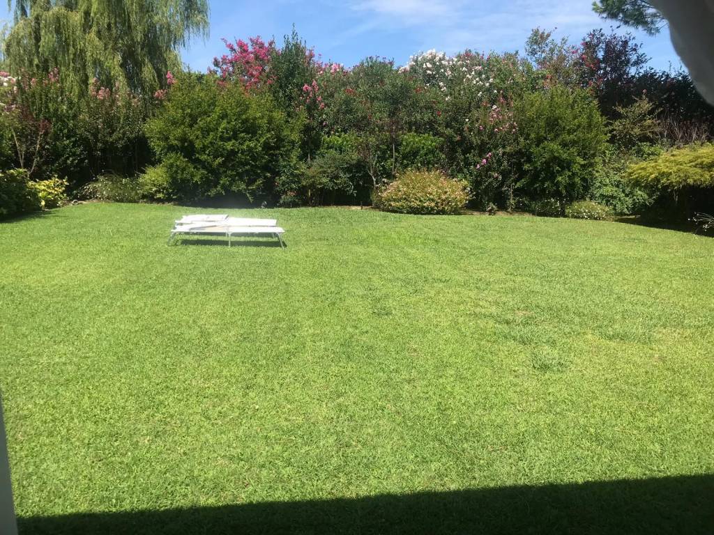 Villa a Rosolina in Via della Campagna, 19 - Foto 2