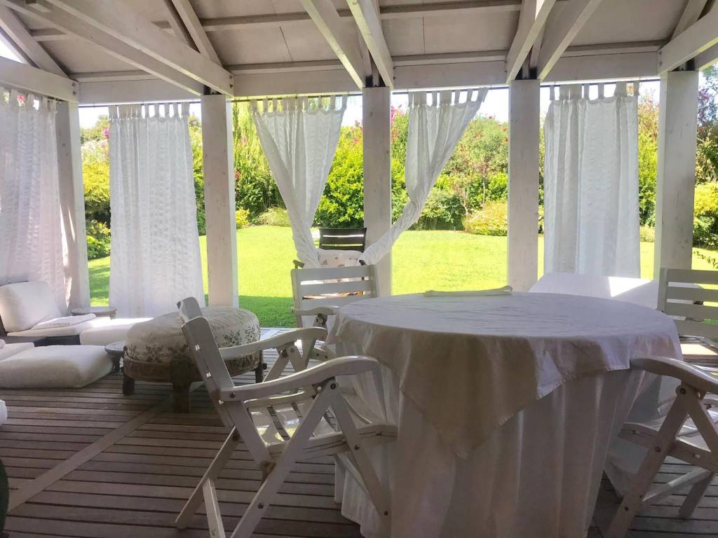 Villa a Rosolina in Via della Campagna, 19 - Foto 5