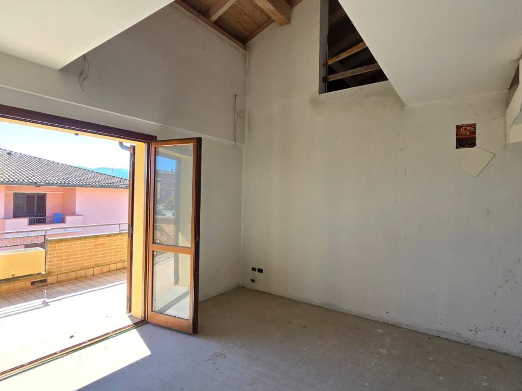 Appartamento a Torgiano in Strada del Cipresso, 5 - Foto 2