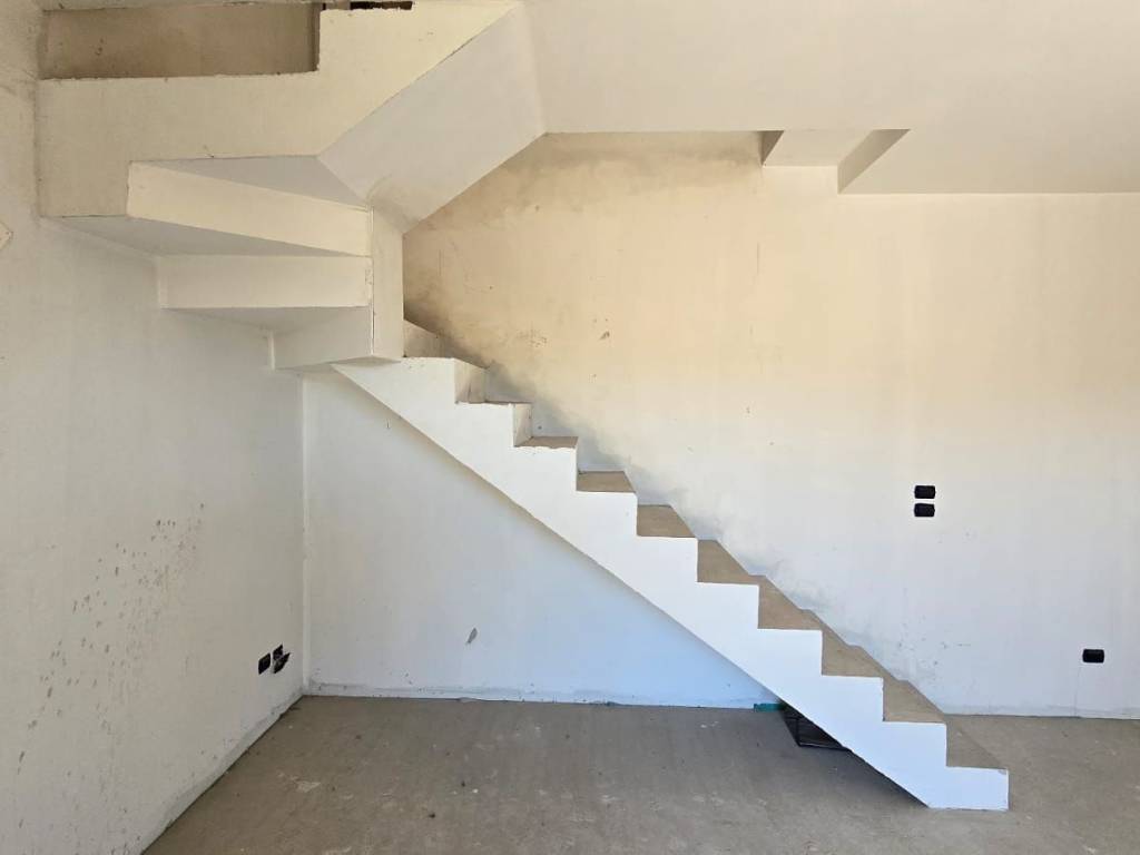 Appartamento a Torgiano in Strada del Cipresso, 5 - Foto 3
