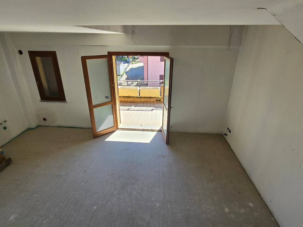 Appartamento a Torgiano in Strada del Cipresso, 5 - Foto 4