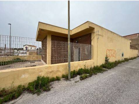 Immobile a Castelvetrano in Via Persefone - Foto 2