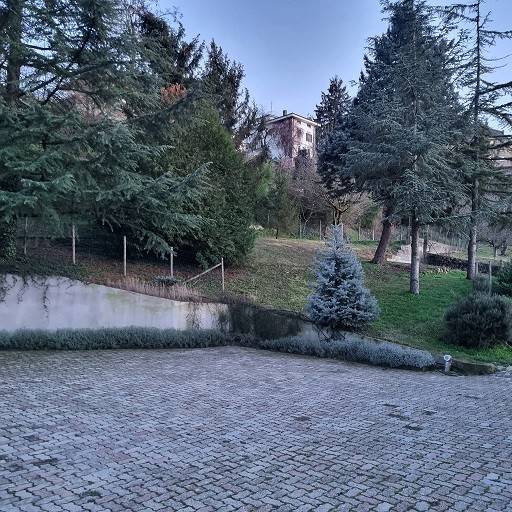Appartamento a Moncalvo in Strada Frinco, 5 - Foto 4