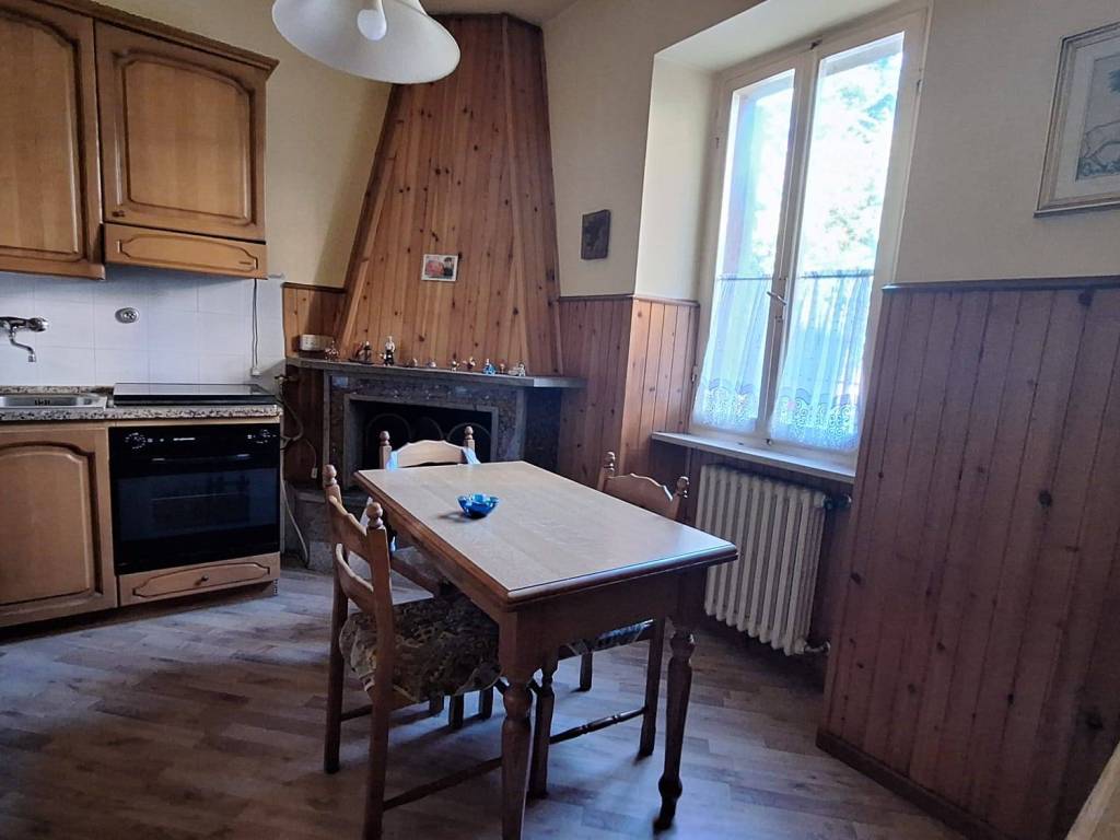 Appartamento a Perugia - Foto 2