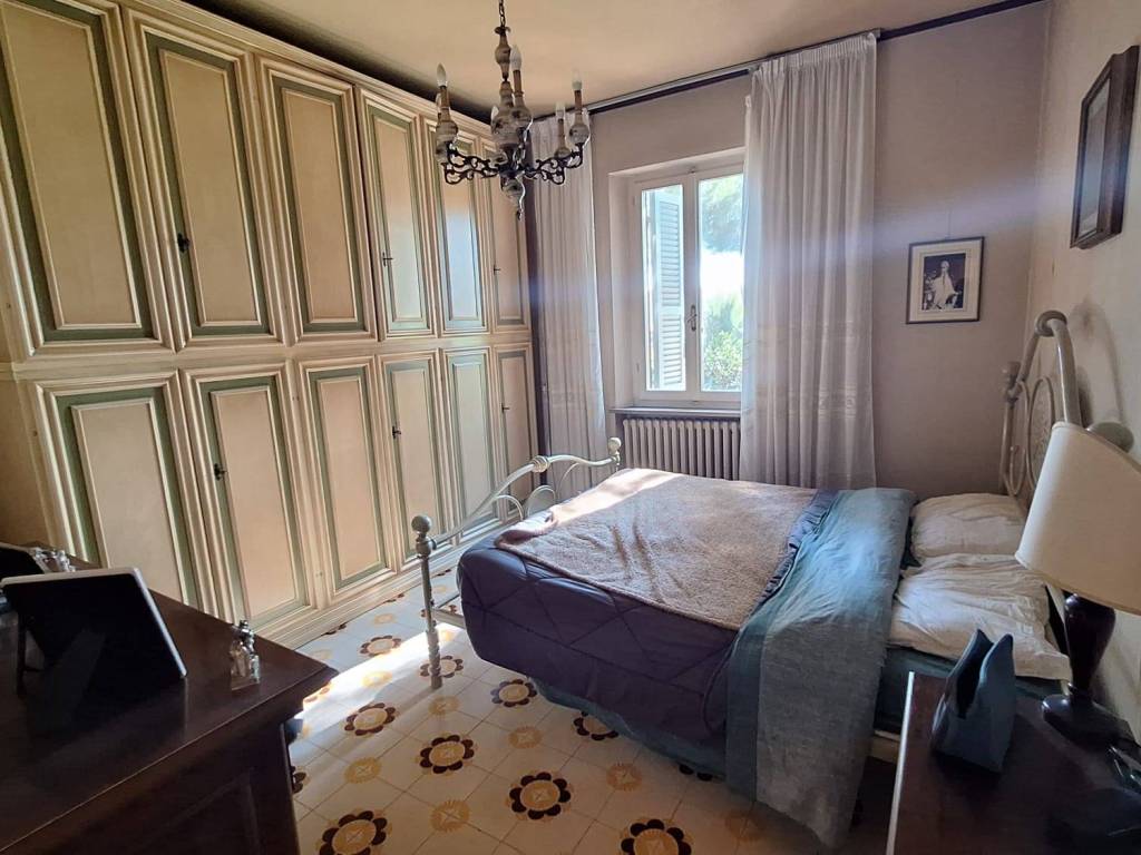 Appartamento a Perugia - Foto 3