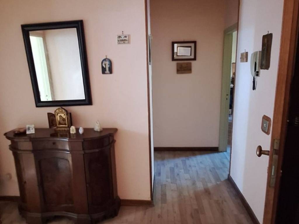 Appartamento a Perugia - Foto 4