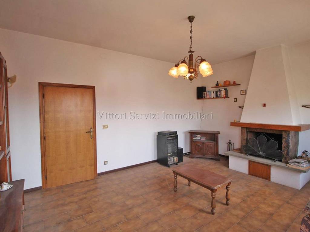 Appartamento a Torrita di siena in Via Antonio Gramsci - Foto 2