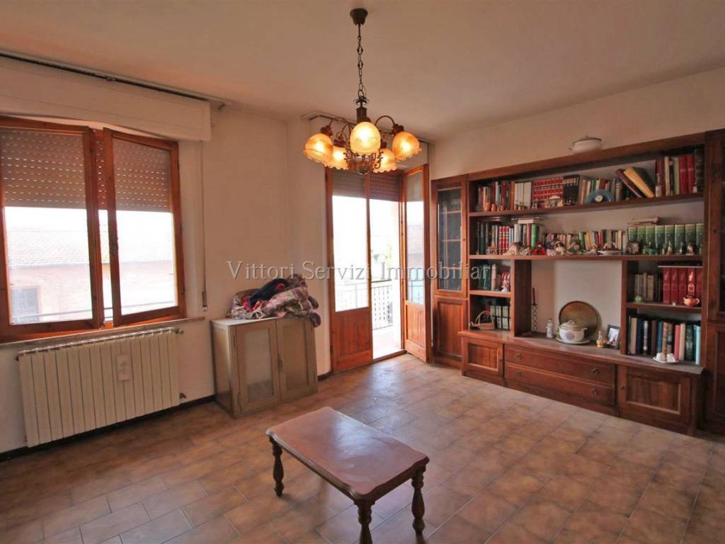 Appartamento a Torrita di siena in Via Antonio Gramsci - Foto 3