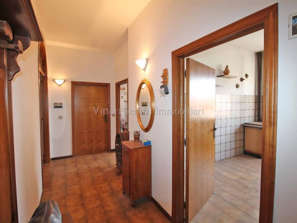 Appartamento a Torrita di siena in Via Antonio Gramsci - Foto 4