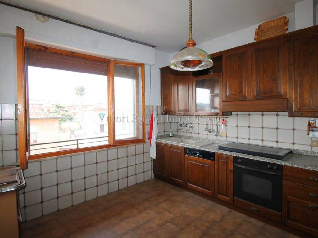Appartamento a Torrita di siena in Via Antonio Gramsci - Foto 5