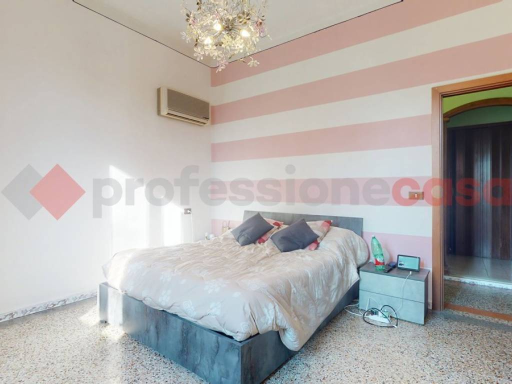 Casa indipendente a Barga in Piazza della Stazione Mologno, 43 - Foto 3
