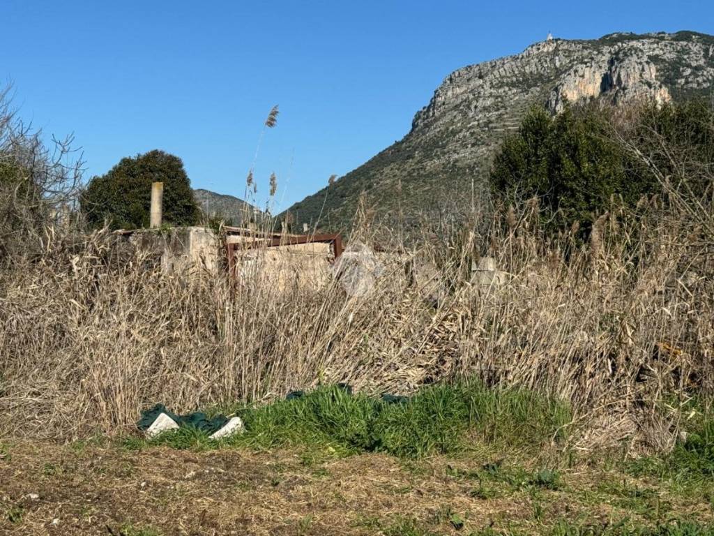 Rustico / casale a Terracina in Via Ceccaccio - Foto 5