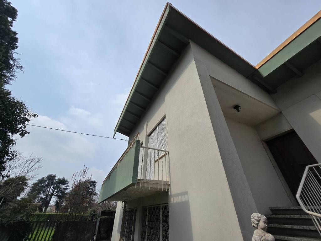 Villa a Tombolo in Via Vittorio Veneto - Foto 2
