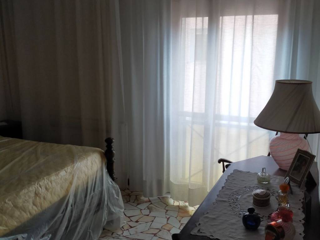 Appartamento a Camugnano in Piazza Kennedy - Foto 3