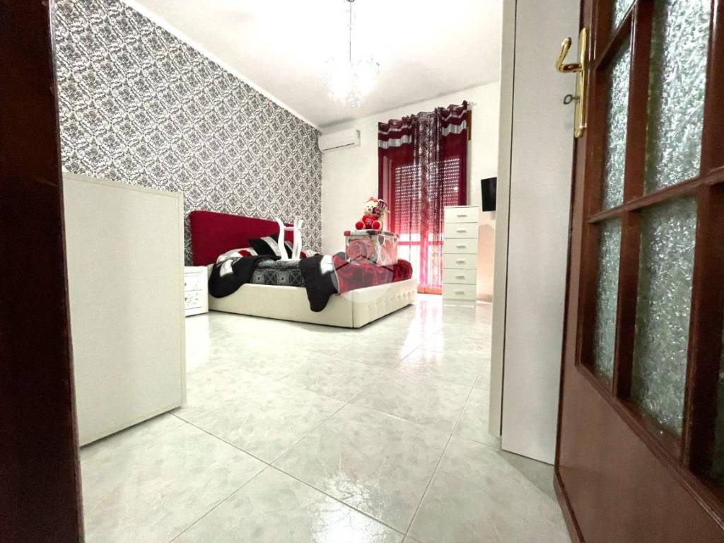 Appartamento a Napoli in VIA ANNIBALE RUCCELLO, 64 - Foto 2