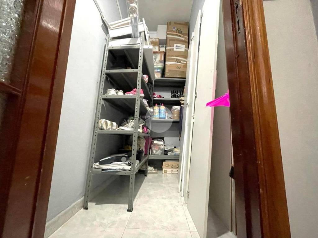 Appartamento a Napoli in VIA ANNIBALE RUCCELLO, 64 - Foto 5