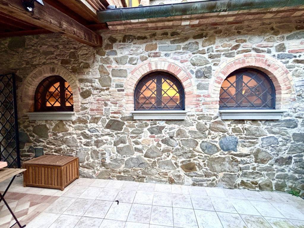 Appartamento a Chianni - Foto 2