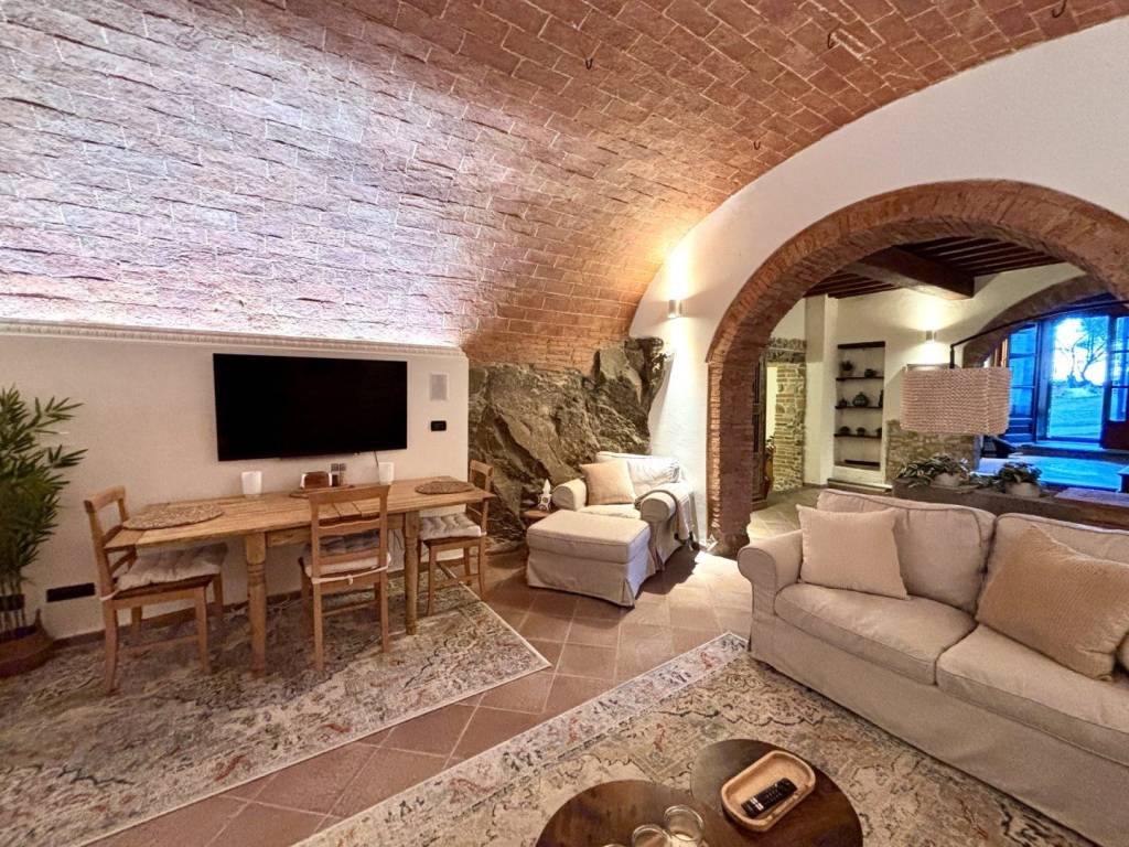 Appartamento a Chianni - Foto 4