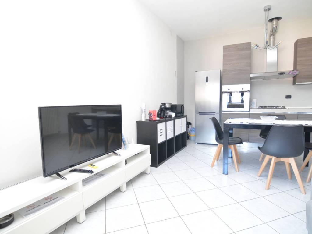 Appartamento a Colico in VIA PERLINO, 19 - Foto 3