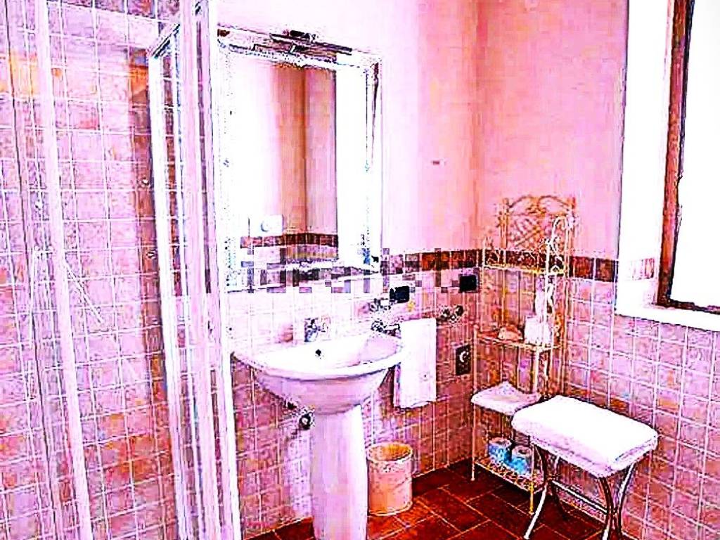 Appartamento a Gazzola in SP40 - Foto 4