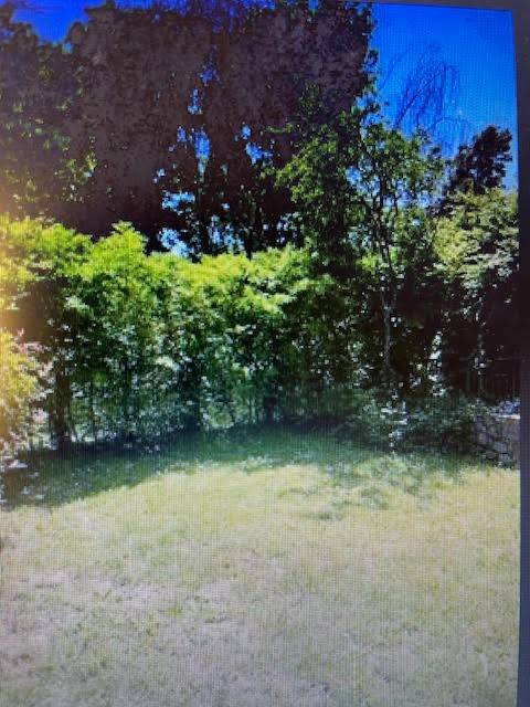 Appartamento a Gazzola in SP40 - Foto 5