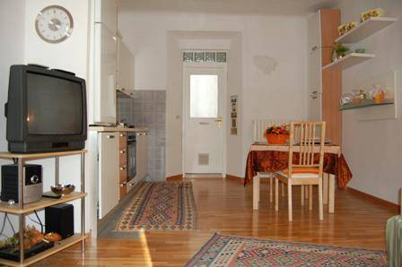 Appartamento a Ancona - Foto 2