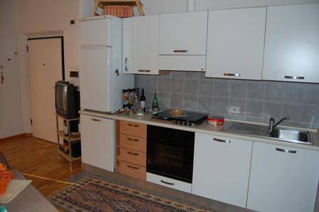 Appartamento a Ancona - Foto 3