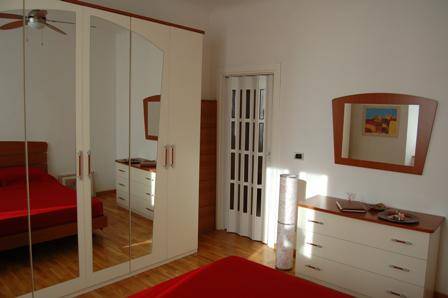 Appartamento a Ancona - Foto 5
