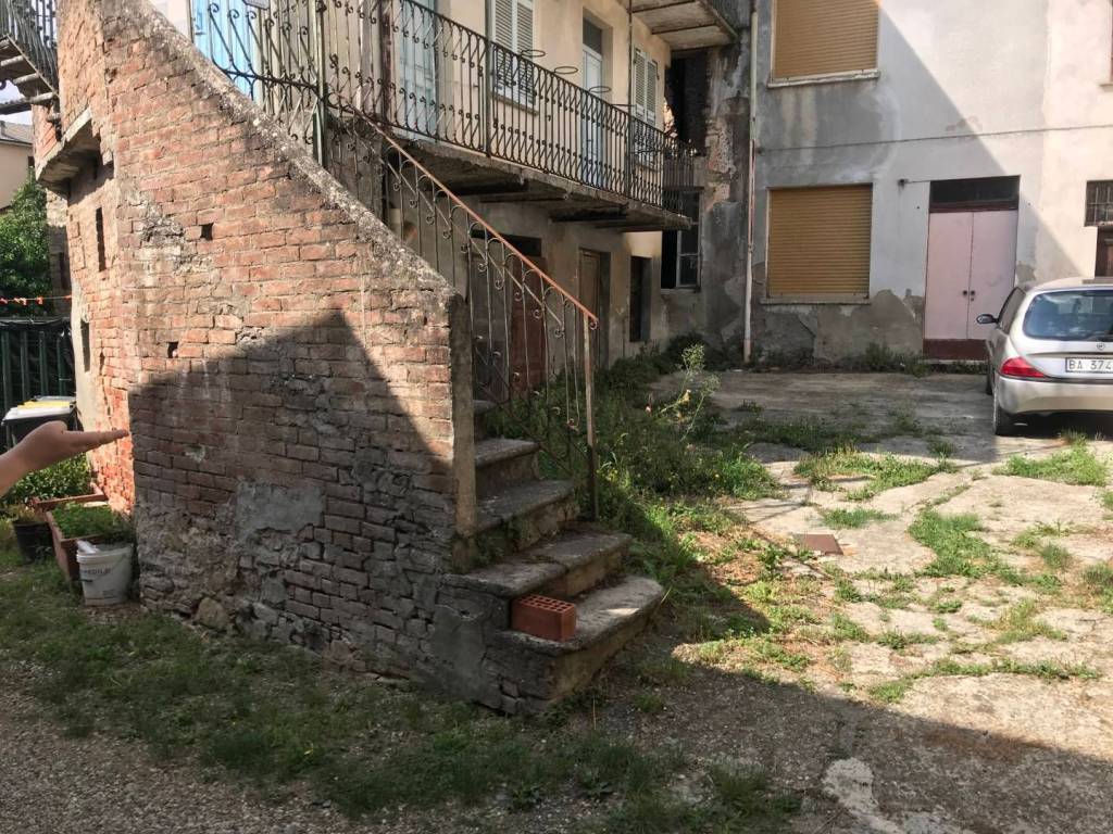 Rustico / casale a Carezzano - Foto 3