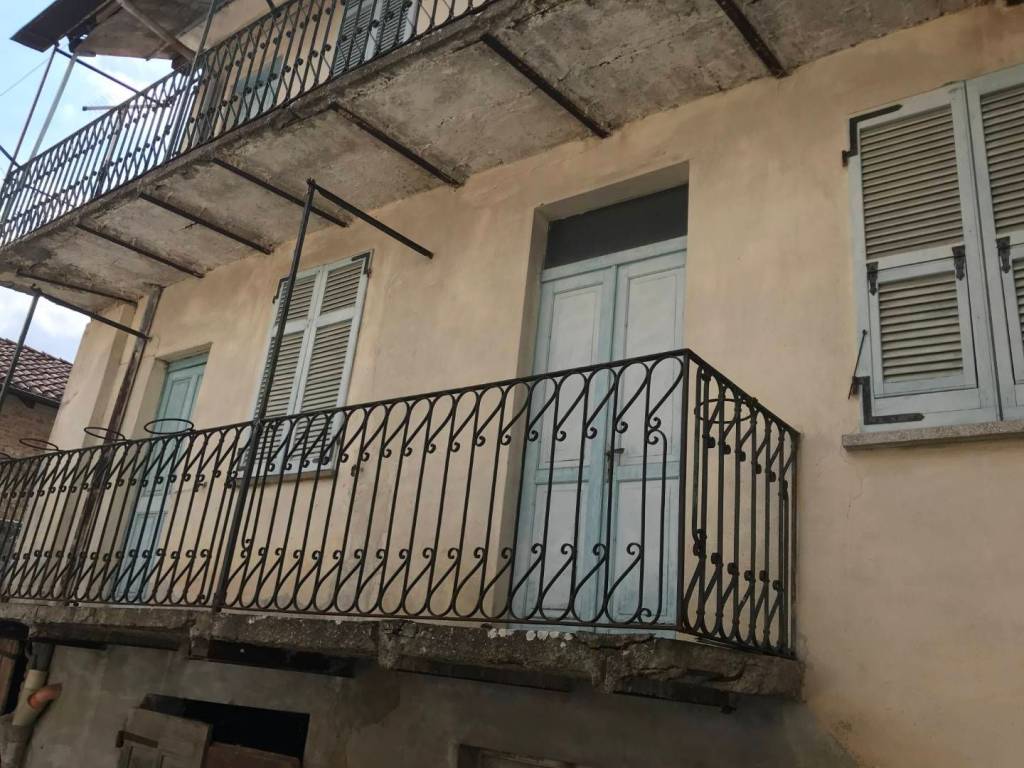 Rustico / casale a Carezzano - Foto 4